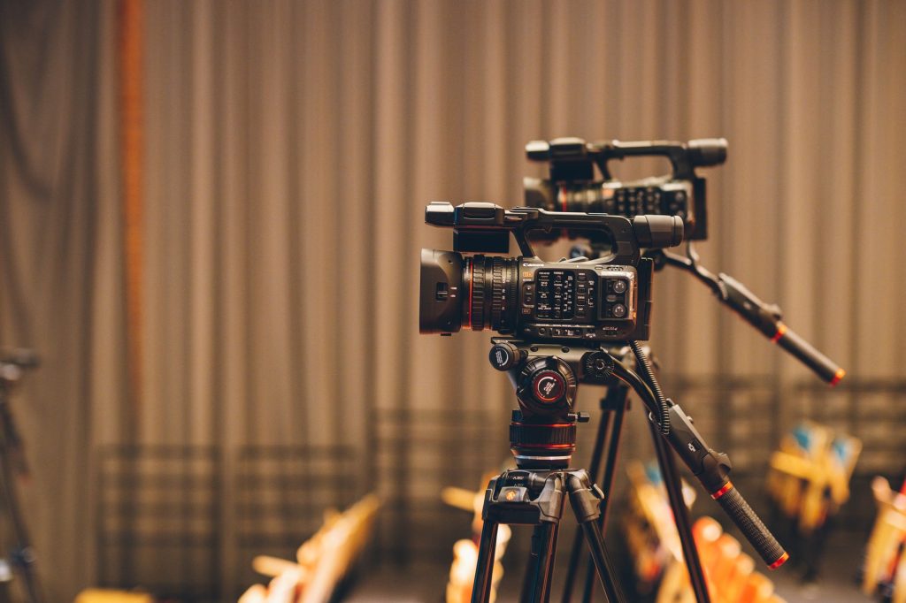 Perbedaan Jasa Multicam dan Dokumentasi Biasa yang Wajib Tahu
