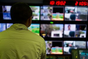 Cara Jasa Multicam Mengatur Operator Switcher Profesional
