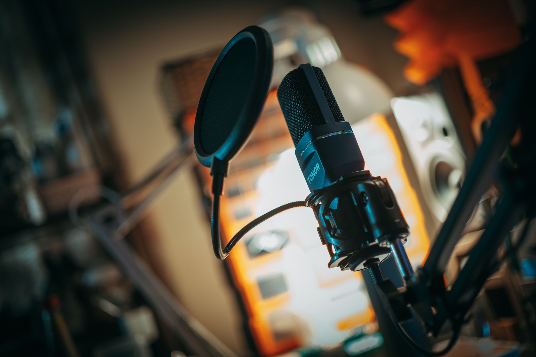 Fenomena Podcast Live: Mengapa Jasa Multicam Sangat Dicari