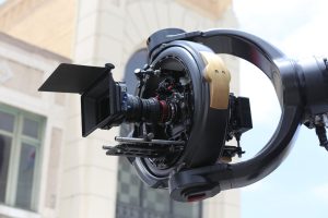 Fungsi Jasa Multicam dalam Menampilkan Detail Produk