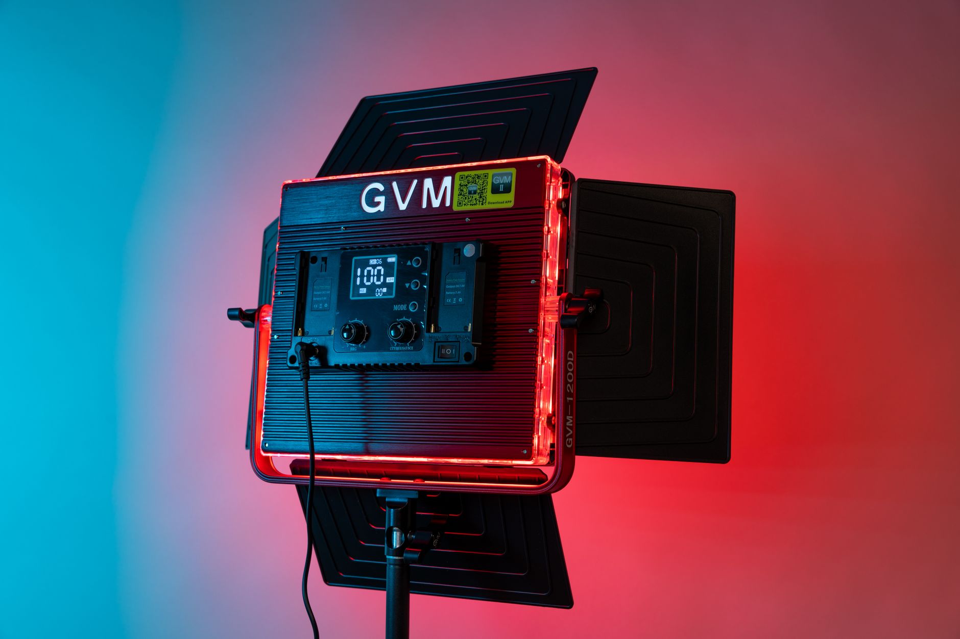 Teknik Pencahayaan Panggung: Biar Hasil Video Multicam Makin Epic