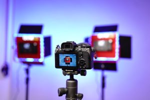 Pentingnya Integrasi Tally Light bagi Jasa Multicam Pro