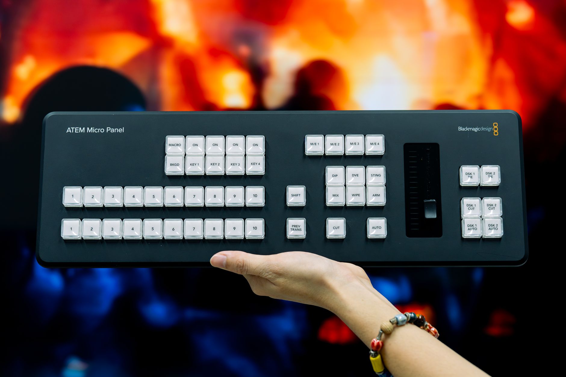 Cara Hemat Budget Event: Paket Bundling Streaming dan Multicam