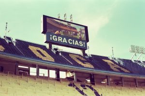 Checklist Wajib Sebelum Sewa Videotron: Jangan Sampai Salah Unit