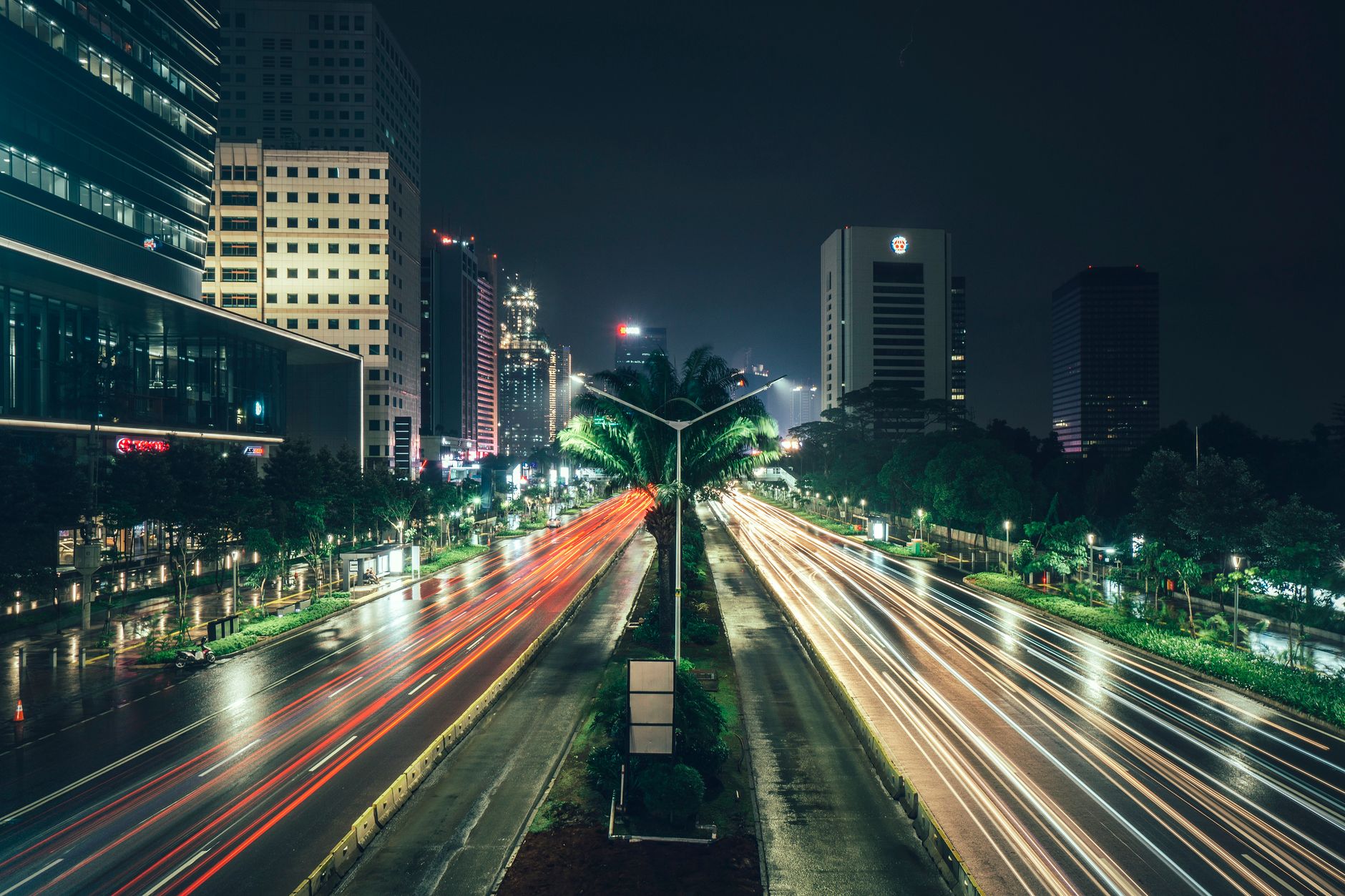 Sewa Videotron Jakarta Timur: Jasa Pasang dan Operator Profesional