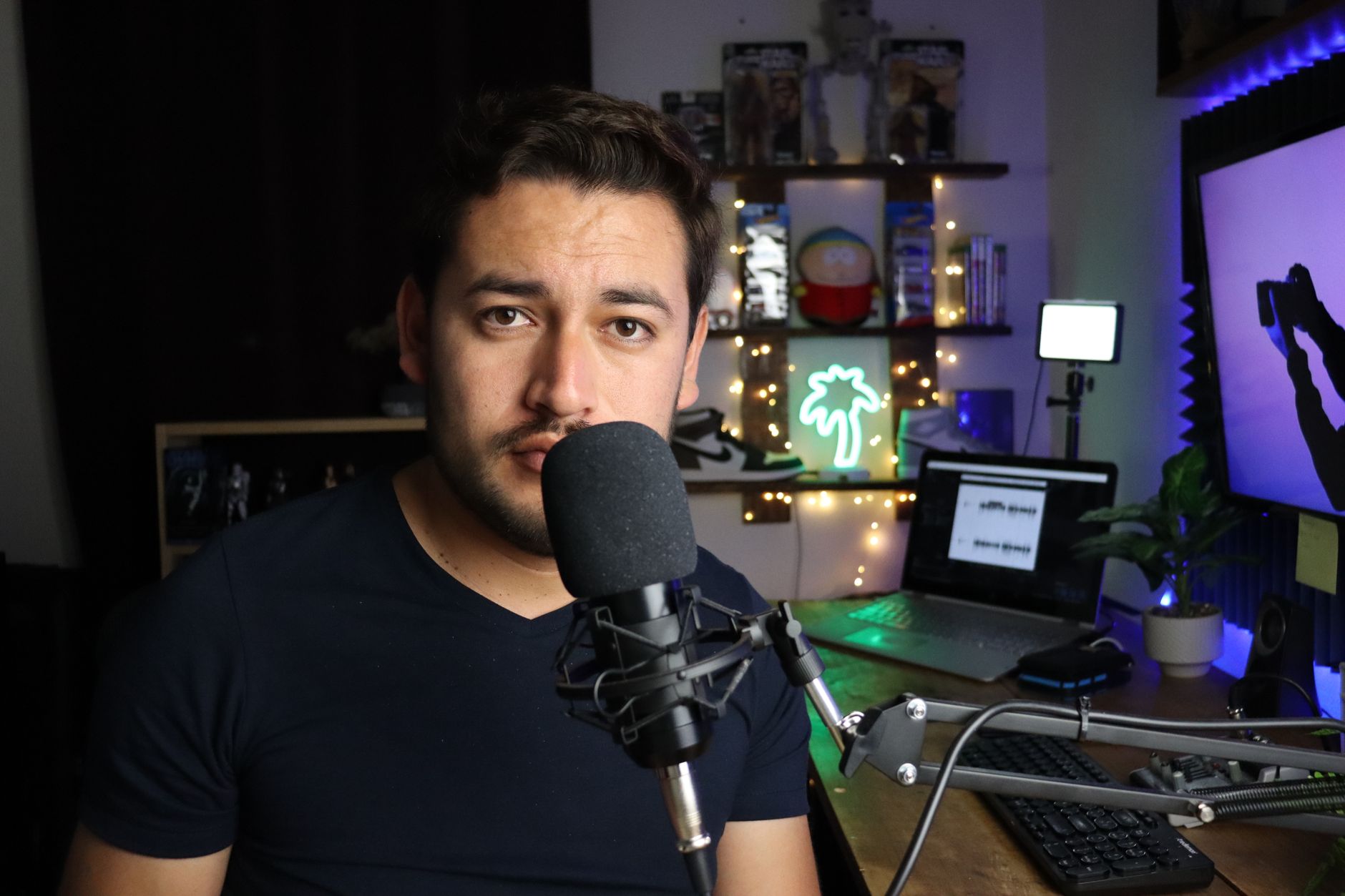 Jasa Integrasi Zoom dan YouTube: Solusi Hybrid Event Masa Kini