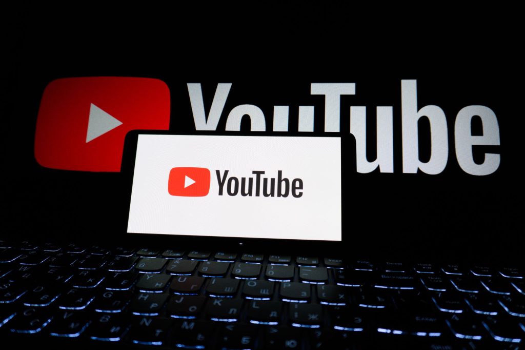 Jasa Integrasi Zoom dan YouTube: Solusi Hybrid Event Masa Kini